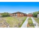 40 Millswyn Avenue, Hampton Park VIC 3976