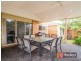 18 Nirringa Drive, Hampton Park VIC 3976