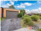 18 Nirringa Drive, Hampton Park VIC 3976