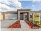 Lot 22/28 Cadillac Street, Cranbourne East VIC 3977