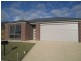 60 Mickleham Drive, Cranbourne North VIC 3977