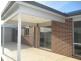 60 Mickleham Drive, Cranbourne North VIC 3977