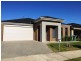 10 Dellinea Street, Cranbourne North VIC 3977