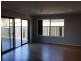 10 Dellinea Street, Cranbourne North VIC 3977