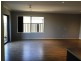 10 Dellinea Street, Cranbourne North VIC 3977