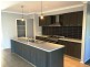 10 Dellinea Street, Cranbourne North VIC 3977