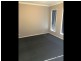 10 Dellinea Street, Cranbourne North VIC 3977
