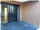 10 Dellinea Street, Cranbourne North VIC 3977