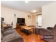 51 Edeys Run, Hampton Park VIC 3976