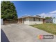 51 Edeys Run, Hampton Park VIC 3976