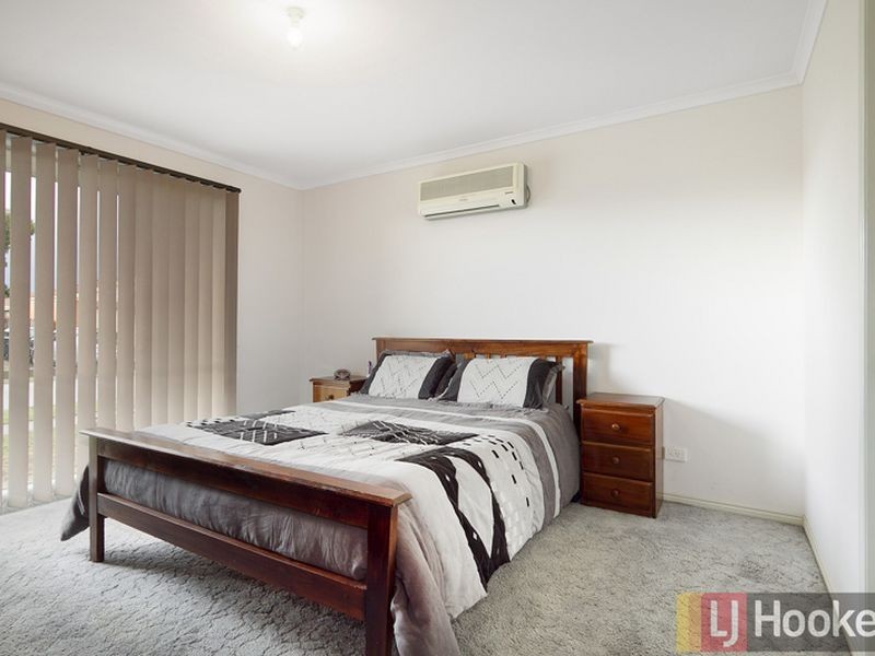 9 Stellato Place, Hampton Park VIC 3976