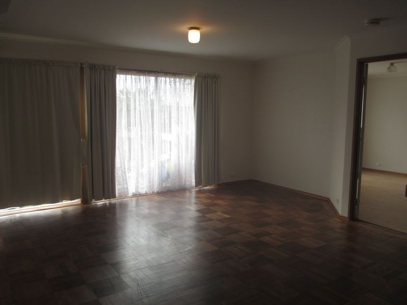 7 Ralph Crescent, Hampton Park VIC 3976