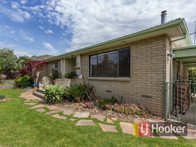 12A Sugar Gum Court, Narre Warren South VIC 3805