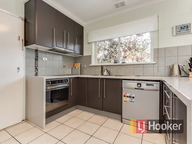 12A Sugar Gum Court, Narre Warren South VIC 3805