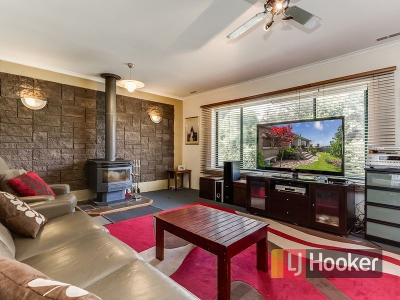 12A Sugar Gum Court, Narre Warren South VIC 3805