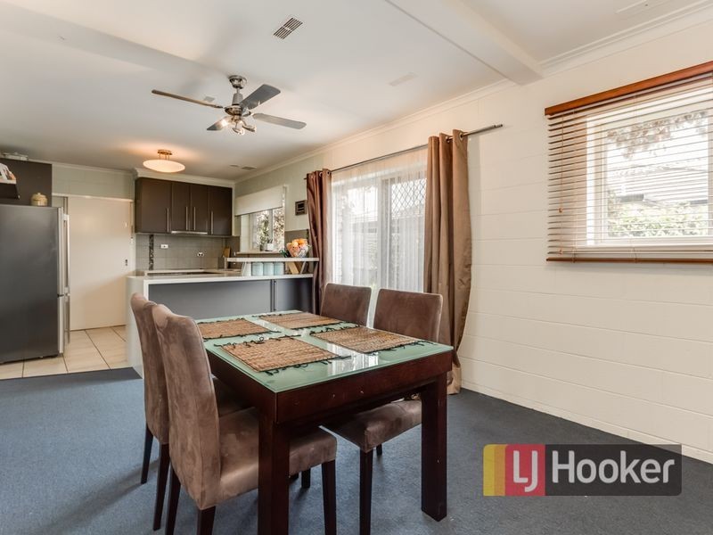 12A Sugar Gum Court, Narre Warren South VIC 3805