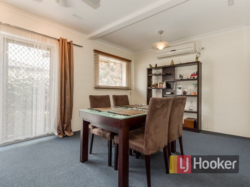 12A Sugar Gum Court, Narre Warren South VIC 3805