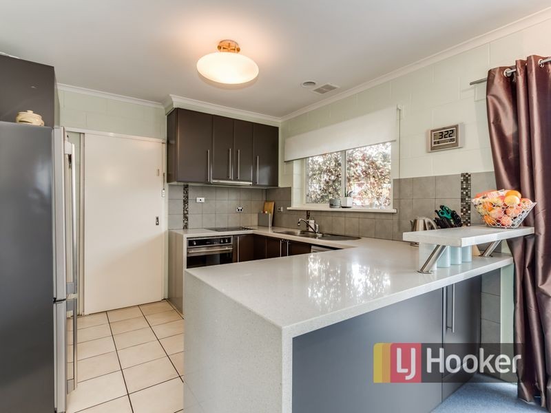 12A Sugar Gum Court, Narre Warren South VIC 3805