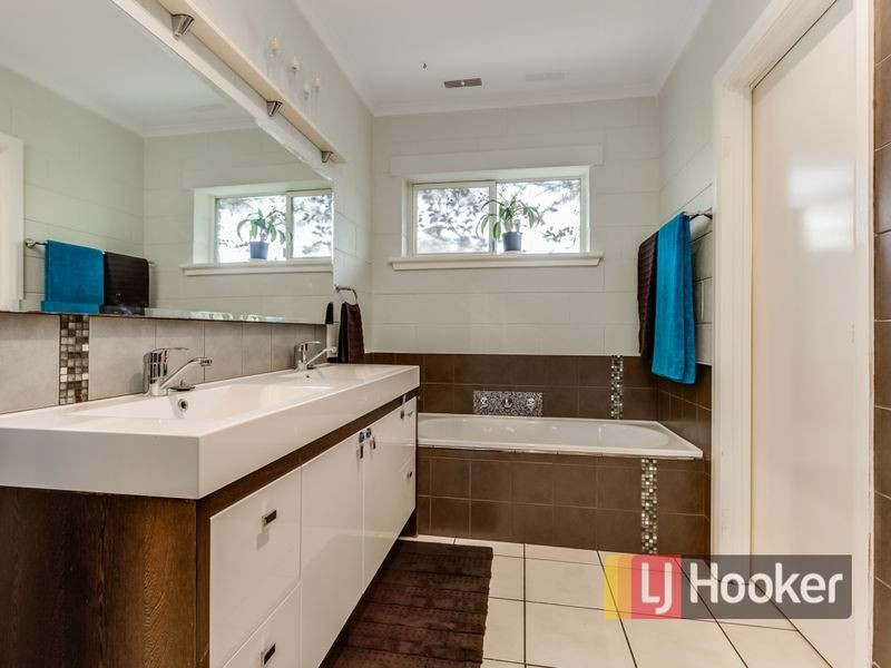 12A Sugar Gum Court, Narre Warren South VIC 3805