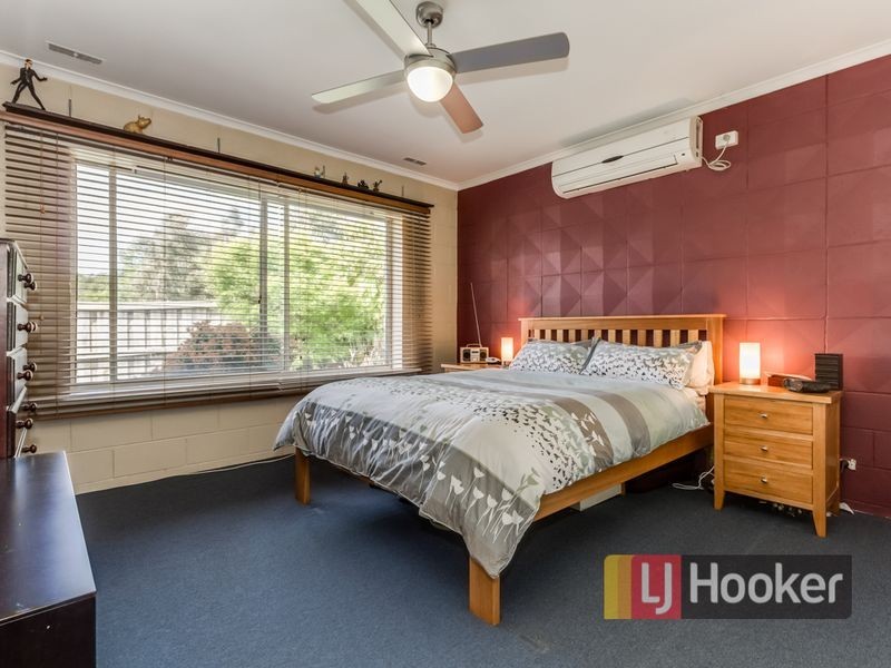 12A Sugar Gum Court, Narre Warren South VIC 3805