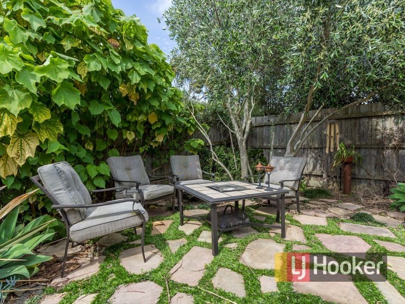 12A Sugar Gum Court, Narre Warren South VIC 3805