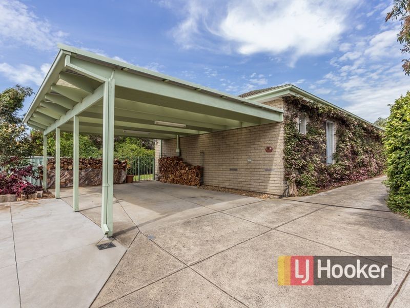 12A Sugar Gum Court, Narre Warren South VIC 3805