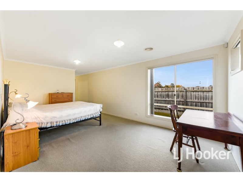 30 Domino Way, Hampton Park VIC 3976