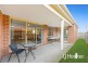 30 Domino Way, Hampton Park VIC 3976