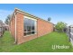 30 Domino Way, Hampton Park VIC 3976
