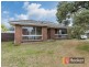 16 Robjant Street, Hampton Park VIC 3976