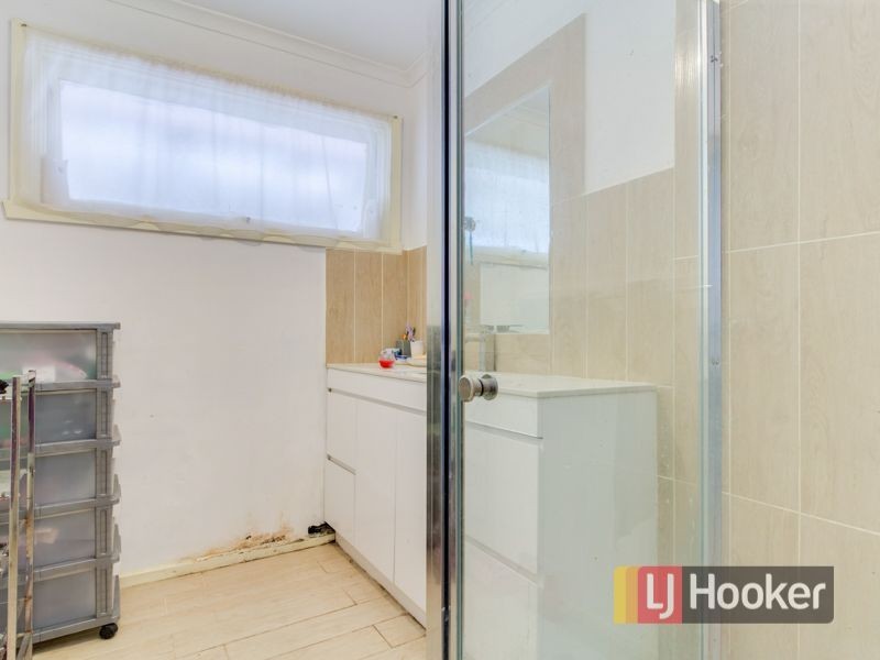 16 Robjant Street, Hampton Park VIC 3976