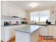 16 Robjant Street, Hampton Park VIC 3976