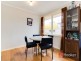 16 Robjant Street, Hampton Park VIC 3976