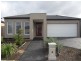 4 Bushman Way, Lynbrook VIC 3975