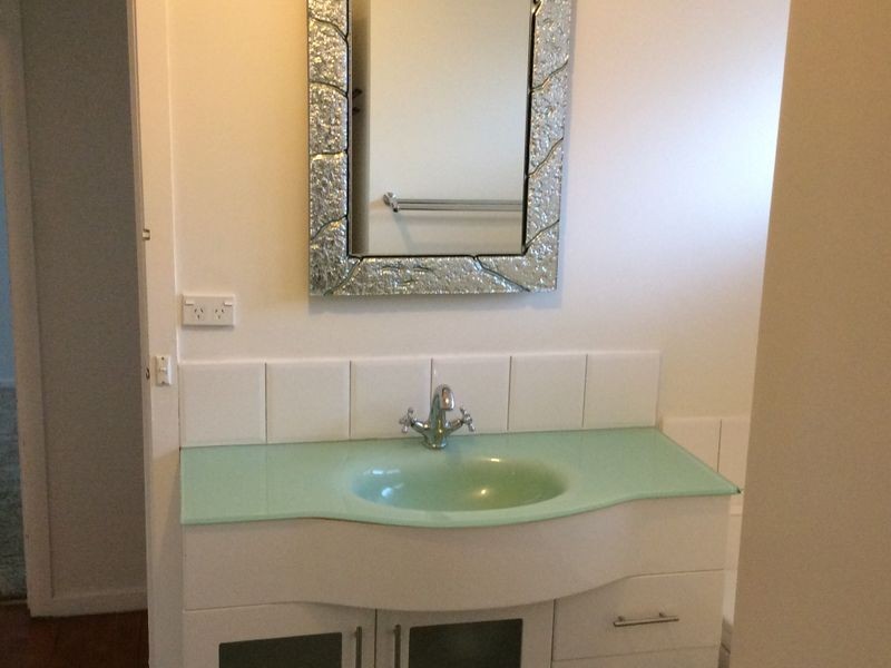 22 Kinkead Crescent, Endeavour Hills VIC 3802