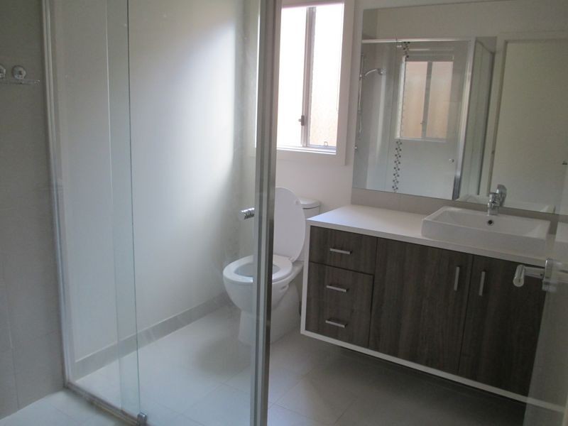 28 Cadillac Street, Cranbourne East VIC 3977