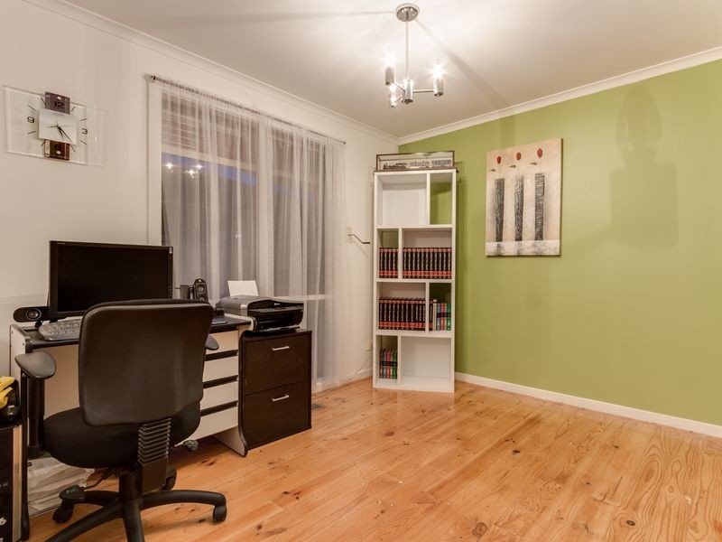 2 Bunya Place, Hampton Park VIC 3976