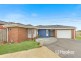 49 Sallys Run, Hampton Park VIC 3976