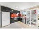 49 Sallys Run, Hampton Park VIC 3976