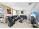 49 Sallys Run, Hampton Park VIC 3976