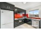 49 Sallys Run, Hampton Park VIC 3976