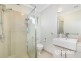 49 Sallys Run, Hampton Park VIC 3976