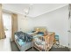 49 Sallys Run, Hampton Park VIC 3976