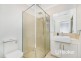 49 Sallys Run, Hampton Park VIC 3976