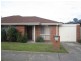 2/1 Jason Place, Hampton Park VIC 3976