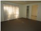 2/1 Jason Place, Hampton Park VIC 3976