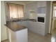 2/1 Jason Place, Hampton Park VIC 3976