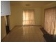 2/1 Jason Place, Hampton Park VIC 3976