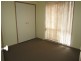 2/1 Jason Place, Hampton Park VIC 3976