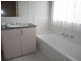 2/1 Jason Place, Hampton Park VIC 3976